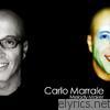 Carlo Marrale - Melody Maker