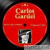 Carlos Gardel - Original Hits: Carlos Gardel