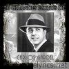 20 Grandes Éxitos de Carlos Gardel - Vol. 1