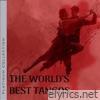 Tangos Terbaik Di Dunia: Carlos Gardel, Platinum Collection, The World’s Best Tangos: Carlos Gardel Vol. 10