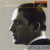 Carlos Gardel - The Best of Carlos Gardel