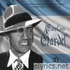 30 Hits Carlos Gardel