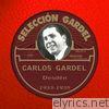 Carlos Gardel - Desdén (1933-1935)