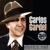 Carlos Gardel - 30 Hits