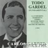 Carlos Gardel - Todo Gardel - Fundamental