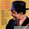 Carlos Gardel - El Rey del Tango: 20 Éxitos