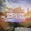 Almageddon: Madeira - EP