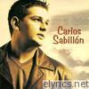 Carlos Sabillon - Sin Tiempo Ni Distancia