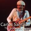 Carlos Santana - Carlos Santana - The Greatest Hits