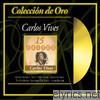 Carlos Vives - Coleccion de Oro: Carlos Vives