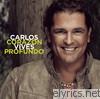 Carlos Vives - Corazón Profundo (Versión Deluxe)