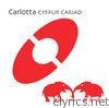 Cyffur Cariad - EP