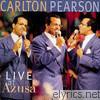Carlton Pearson - Live At Azusa