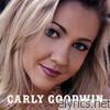 Carly Goodwin - Carly Goodwin