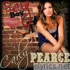 Carly Pearce - Carly Pearce - EP