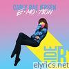 Carly Rae Jepsen - E•MO•TION: Side B