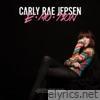Carly Rae Jepsen - E•MO•TION  (Deluxe)