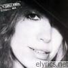 Carly Simon - Spy