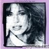 Carly Simon - Hello Big Man