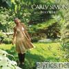 Carly Simon - Into White