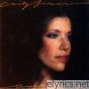 Carly Simon - Another Passenger