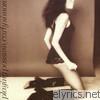 Carly Simon - Playing Possum