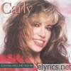 Carly Simon - Coming Around Again