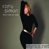 Carly Simon - This Kind of Love