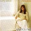 Carly Simon - Hotcakes