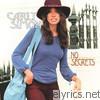 Carly Simon - No Secrets