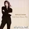 Carly Simon - Reflections - Carly Simon's Greatest Hits