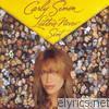 Carly Simon - Letters Never Sent