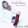 Carly Simon - Christmas Is Almost Here