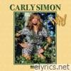 Carly Simon - Why - Single