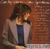 Carly Simon - Come Upstairs