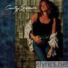 Carly Simon - Have You Seen Me Lately