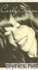 Carly Simon - Clouds In My Coffee 1965-1995