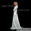 Carly Simon - Moonlight Serenade