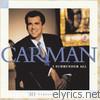 Carman - I Surrender All - 30 Classic Hymns