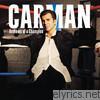Carman - Anthems of a Champion