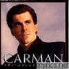 Carman - Carman: The Absolute Best