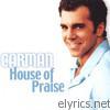Carman - House of Praise