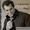 Carman - Instrument of Praise