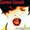 Carmen Consoli - Due Parole