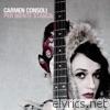 Carmen Consoli - Per niente stanca - Best of Carmen Consoli (Bonus Track Version)