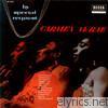 Carmen Mcrae - By Special Request