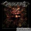 Carnal Forge - Firedemon