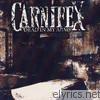 Carnifex - Dead In My Arms