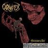 Carnifex - GRAVESIDE CONFESSIONS
