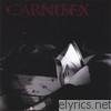 Carnifex - Carnifex